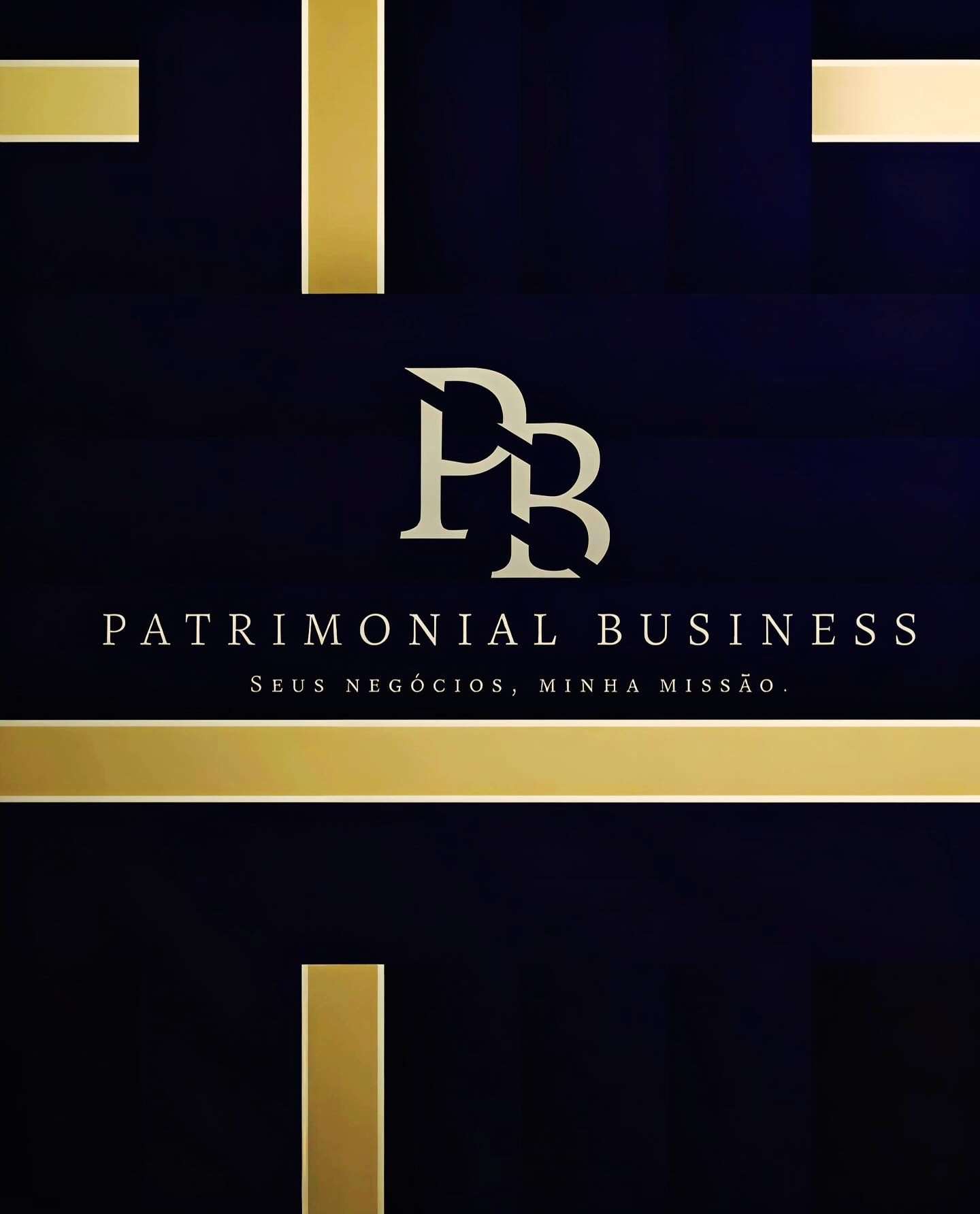 Terreno urbano — projeto aprovável